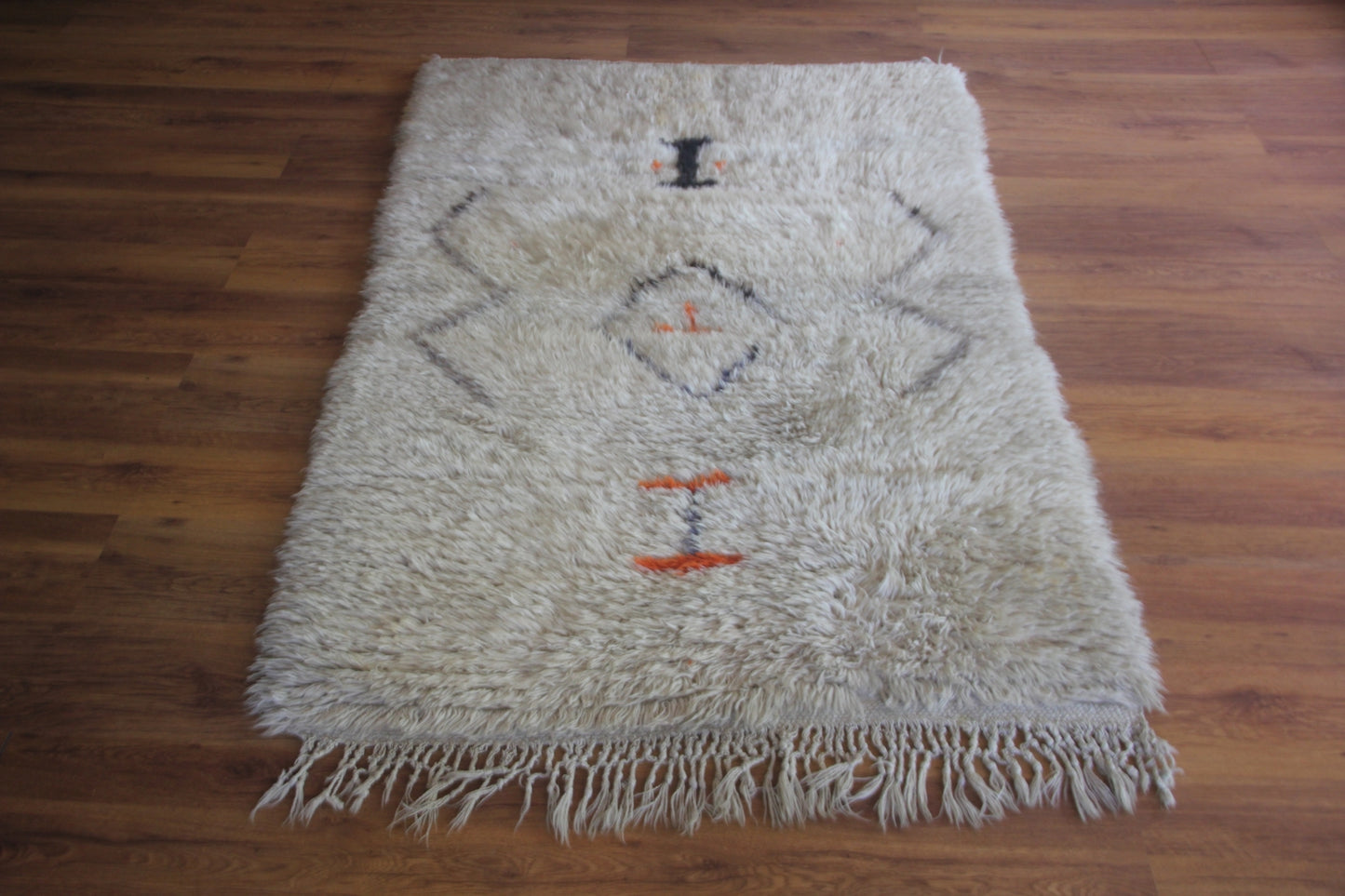 Holly Anatolian Carpet