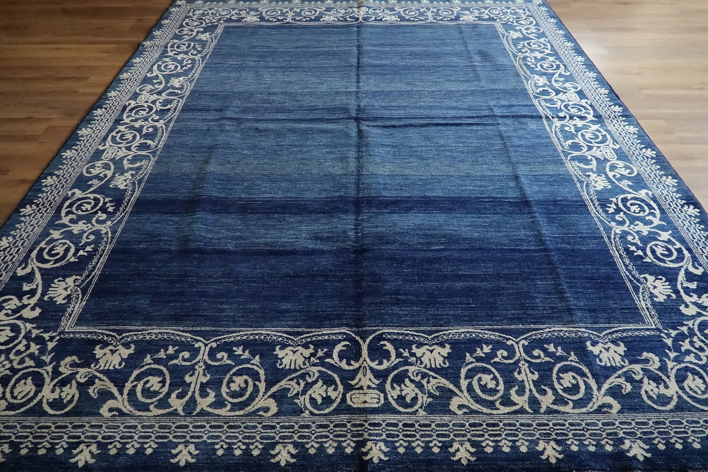 Diana Anatolian Carpet