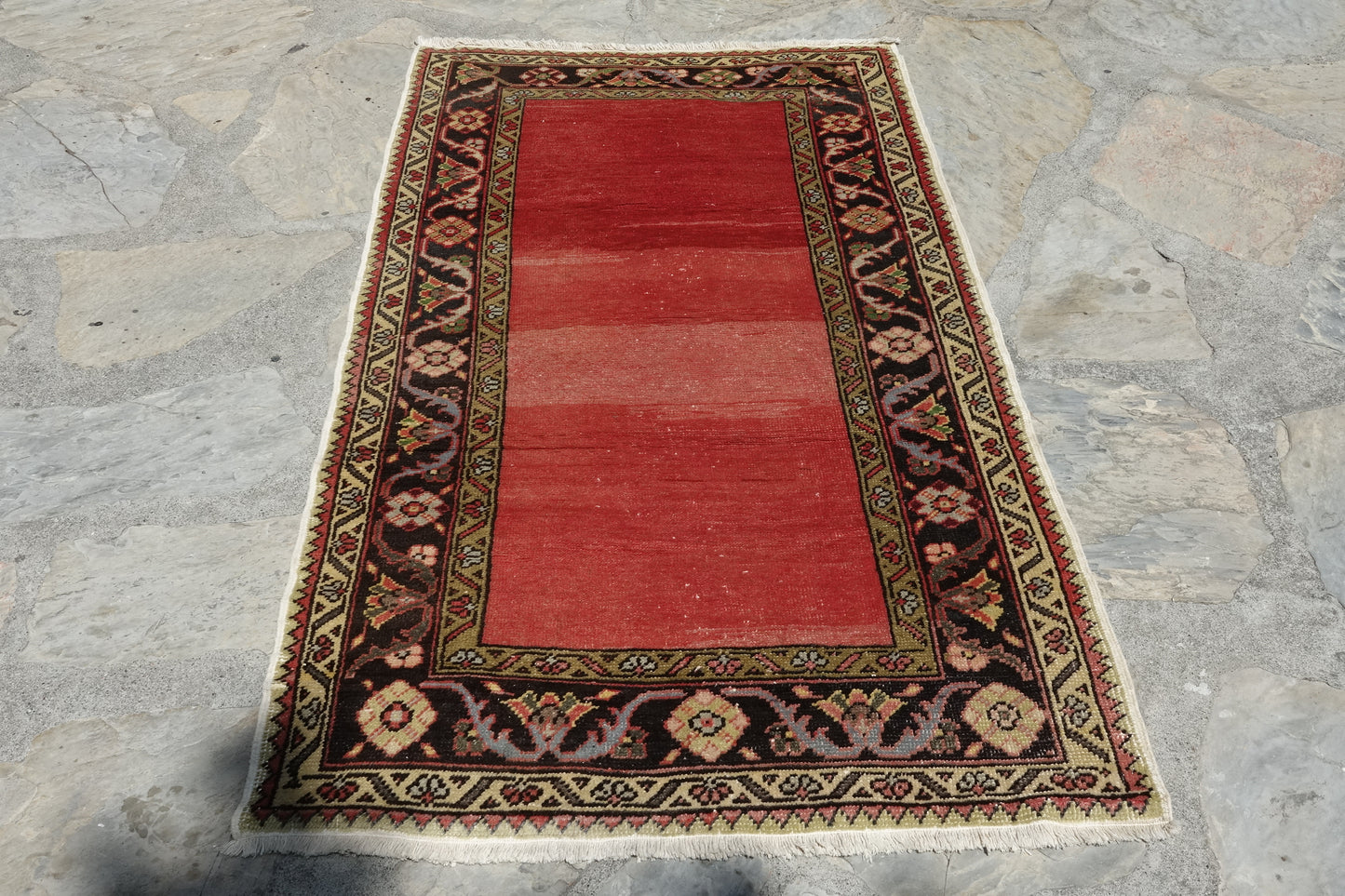 Eliza Karabakh Carpet