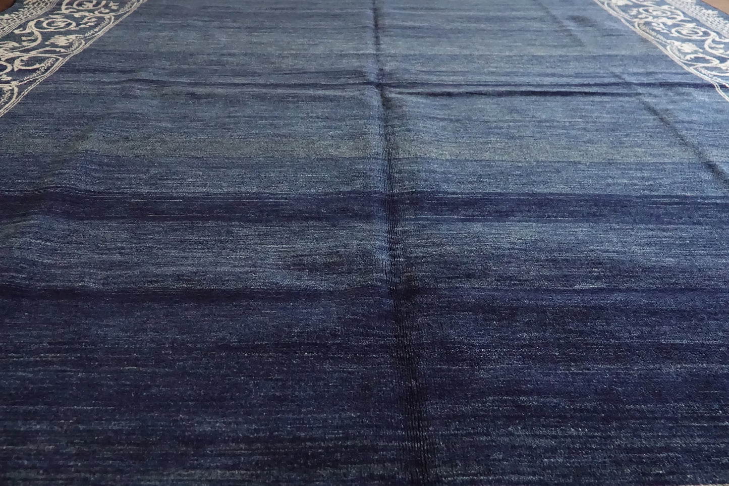 Diana Anatolian Carpet