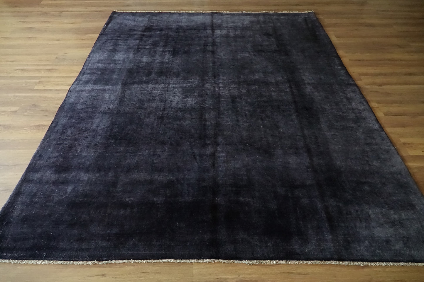 Cora Anatolian Carpet