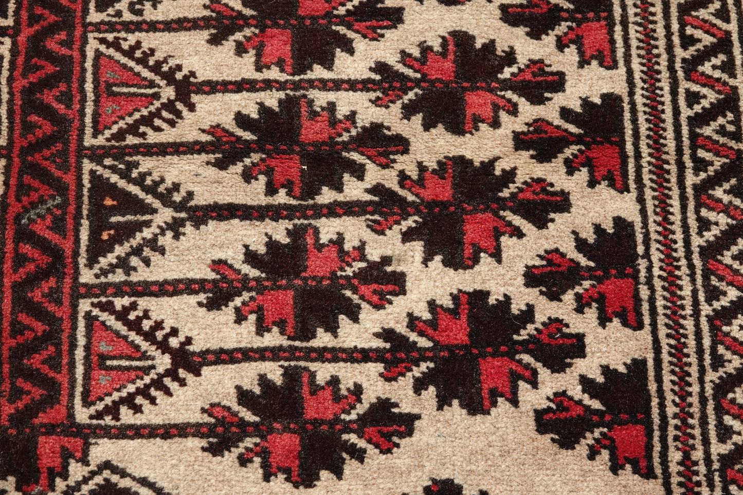 Aria Persian Carpet
