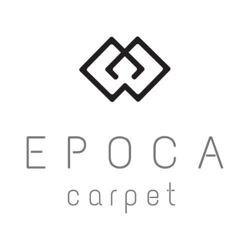 Epoca Carpet