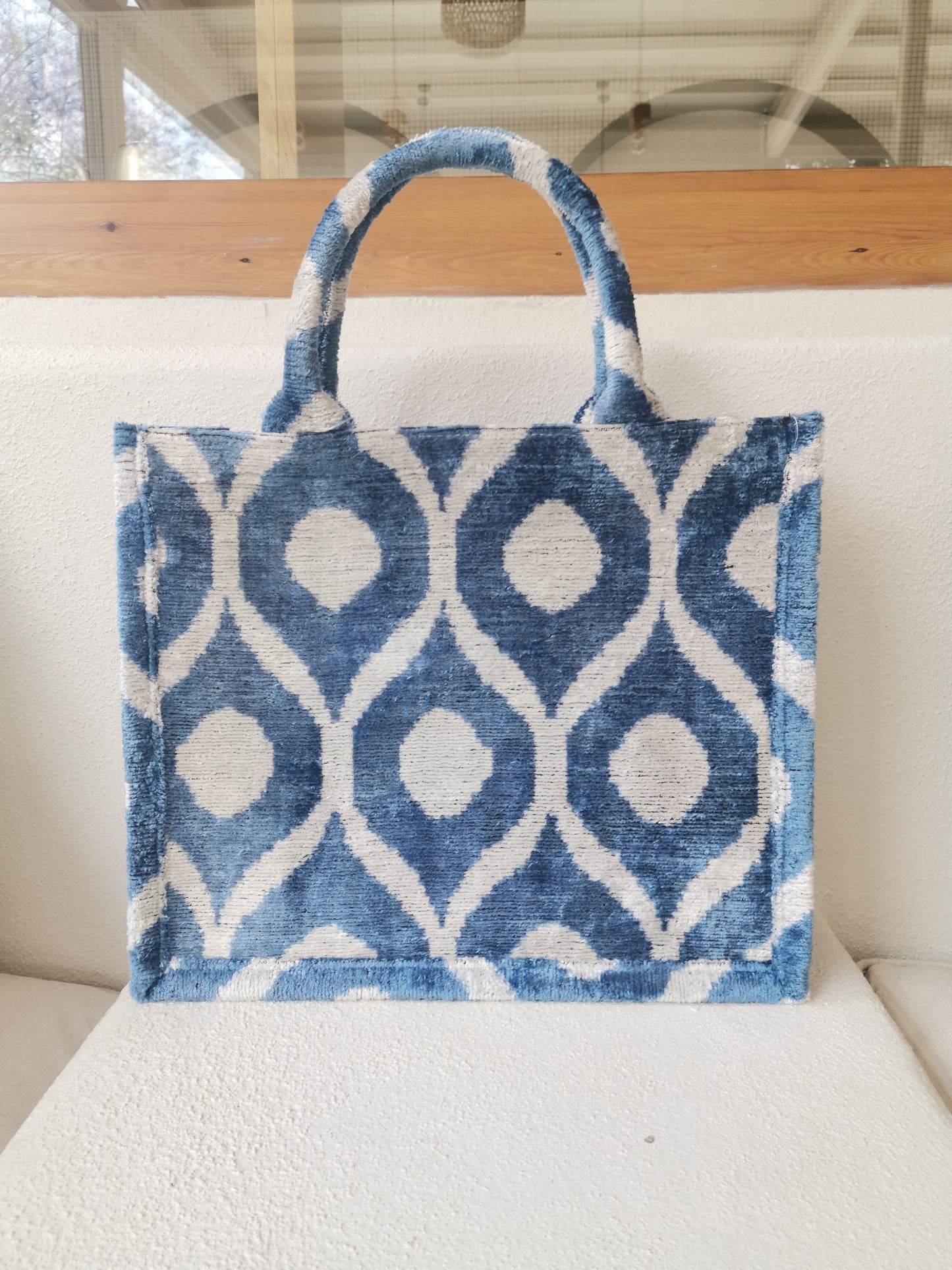 Pixie Bag