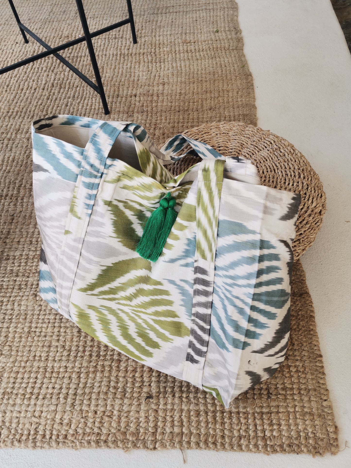 Maggie Bag