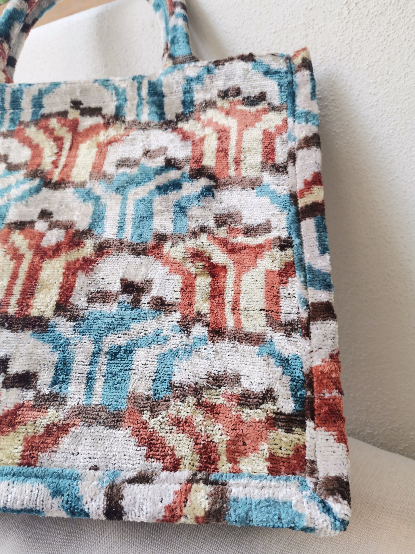 Vala Bag