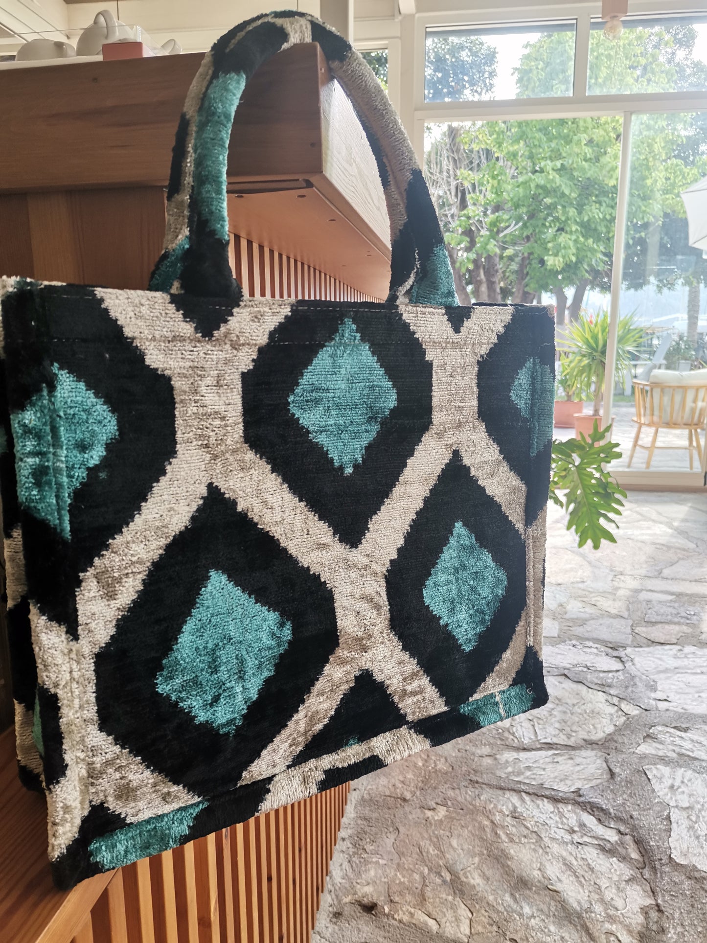 Nelda Bag