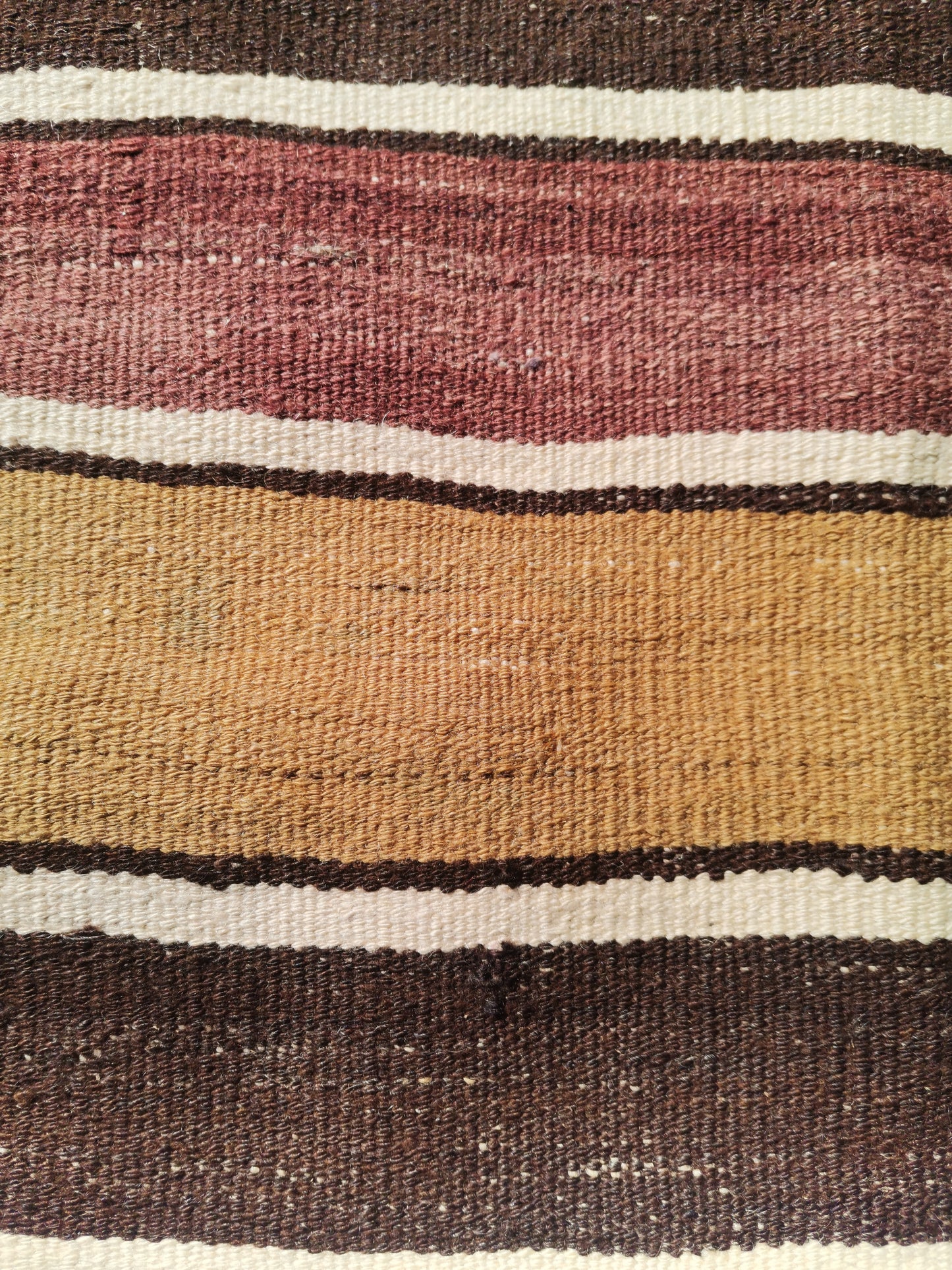 Vega Anatolian Rug