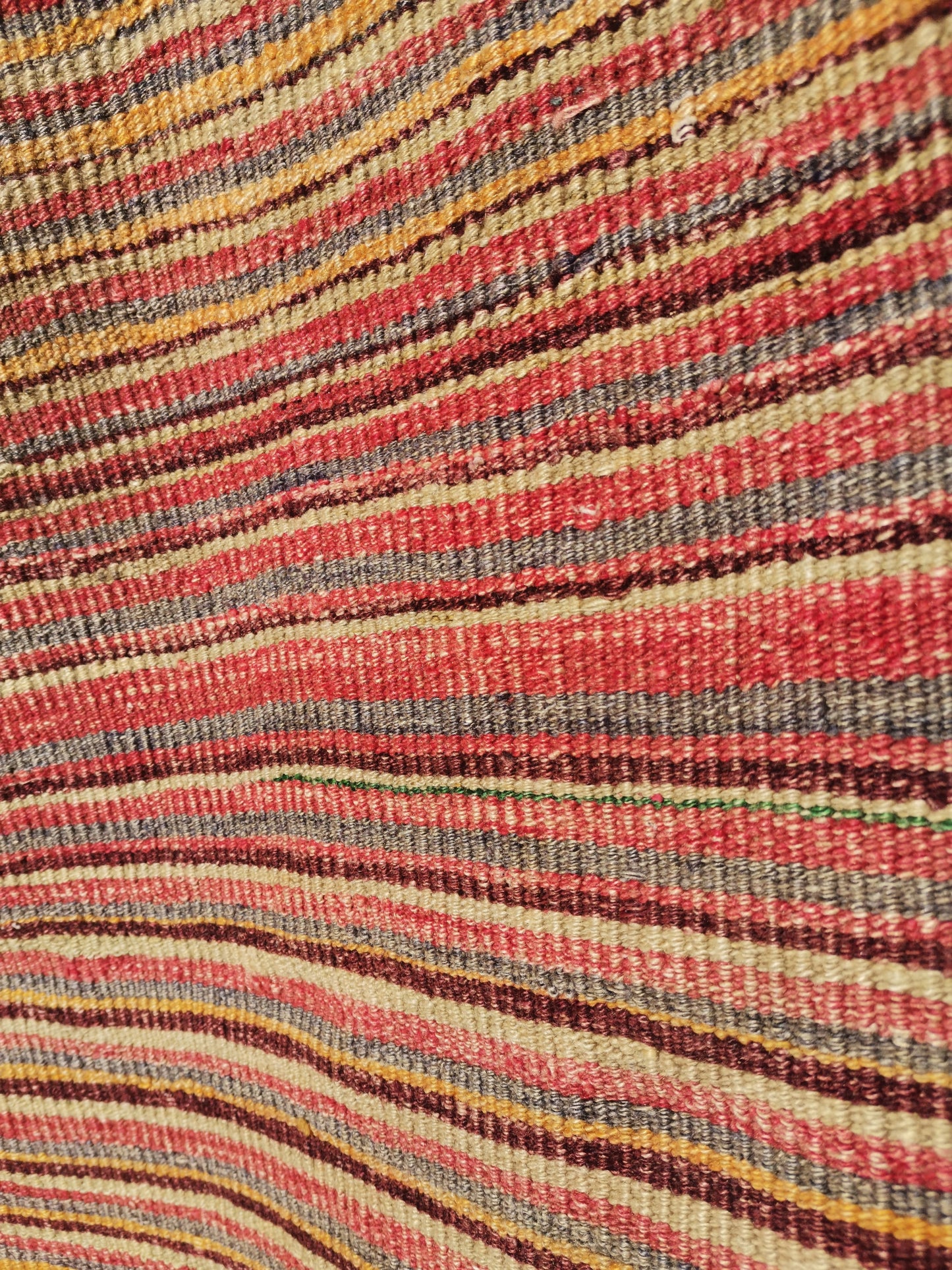 Triana Anatolian Rug