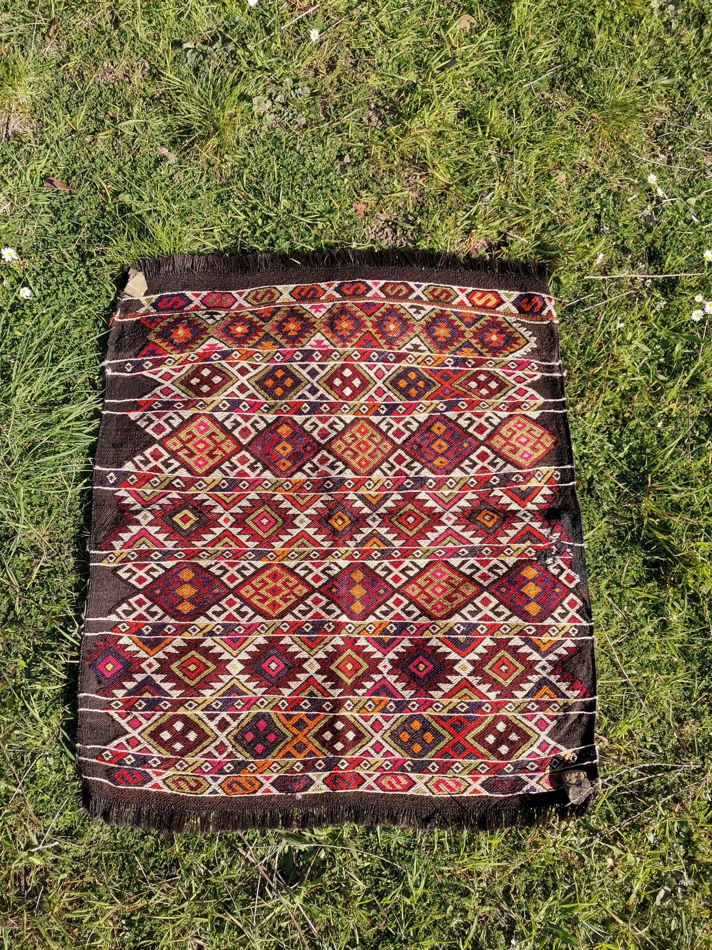 Ona Anatolian Rug