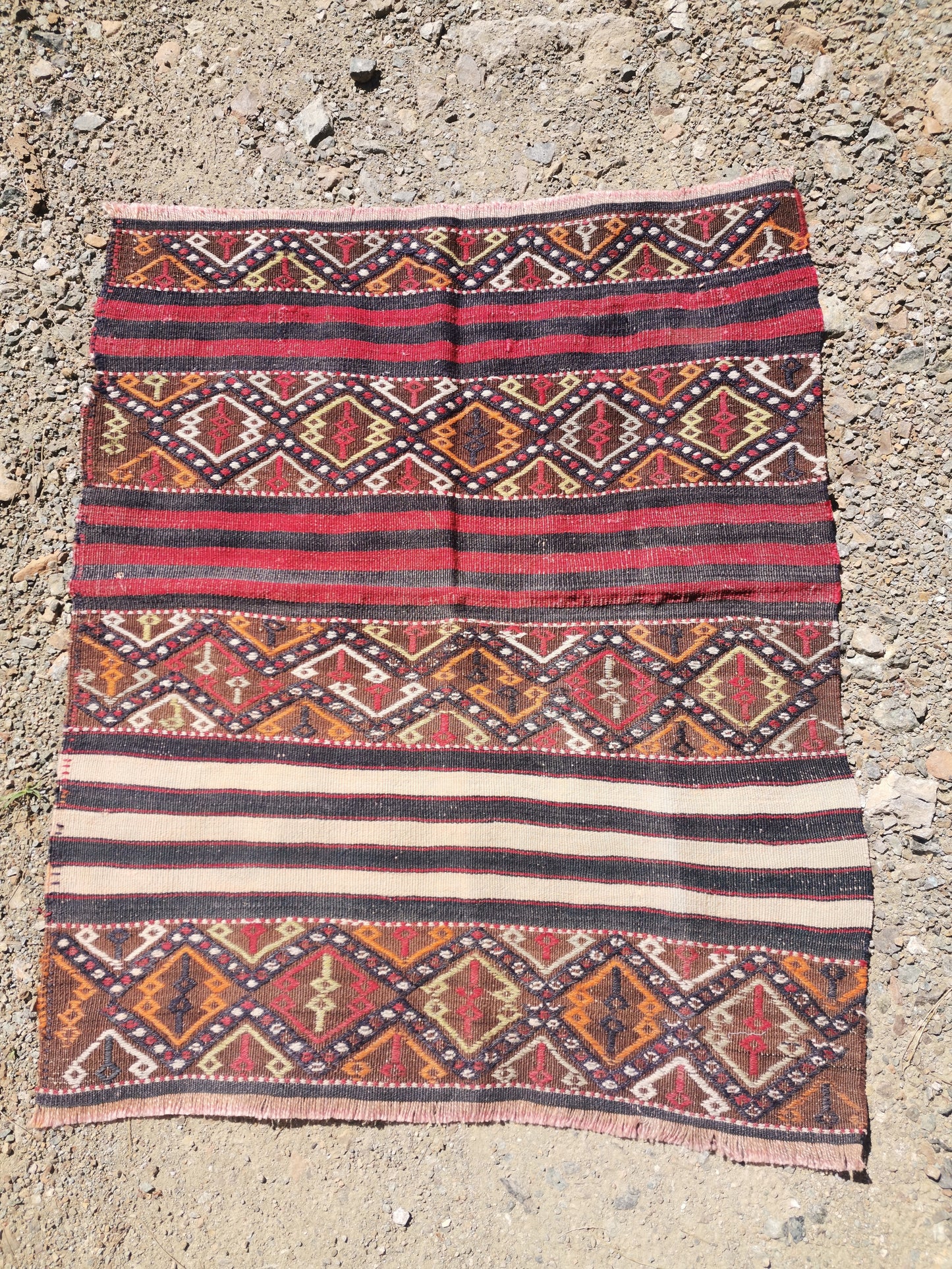 Gioia Anatolian Rug