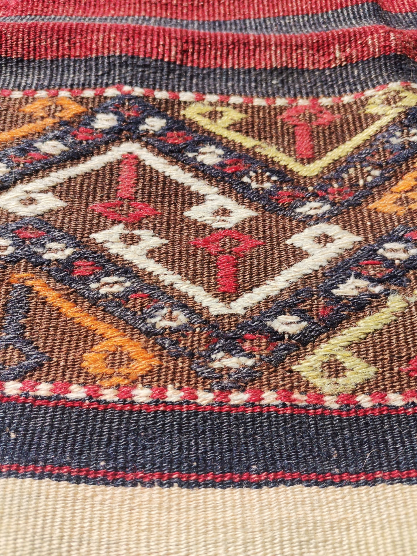 Gioia Anatolian Rug