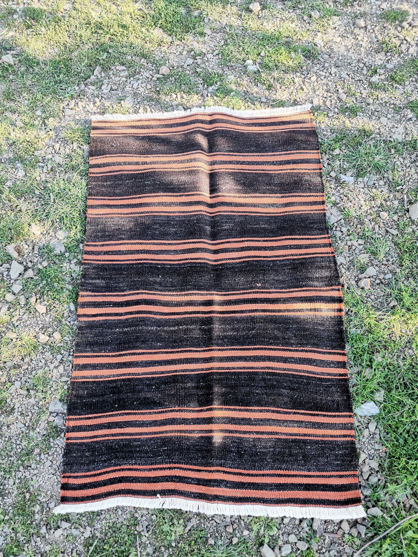 Candela Anatolian Rug