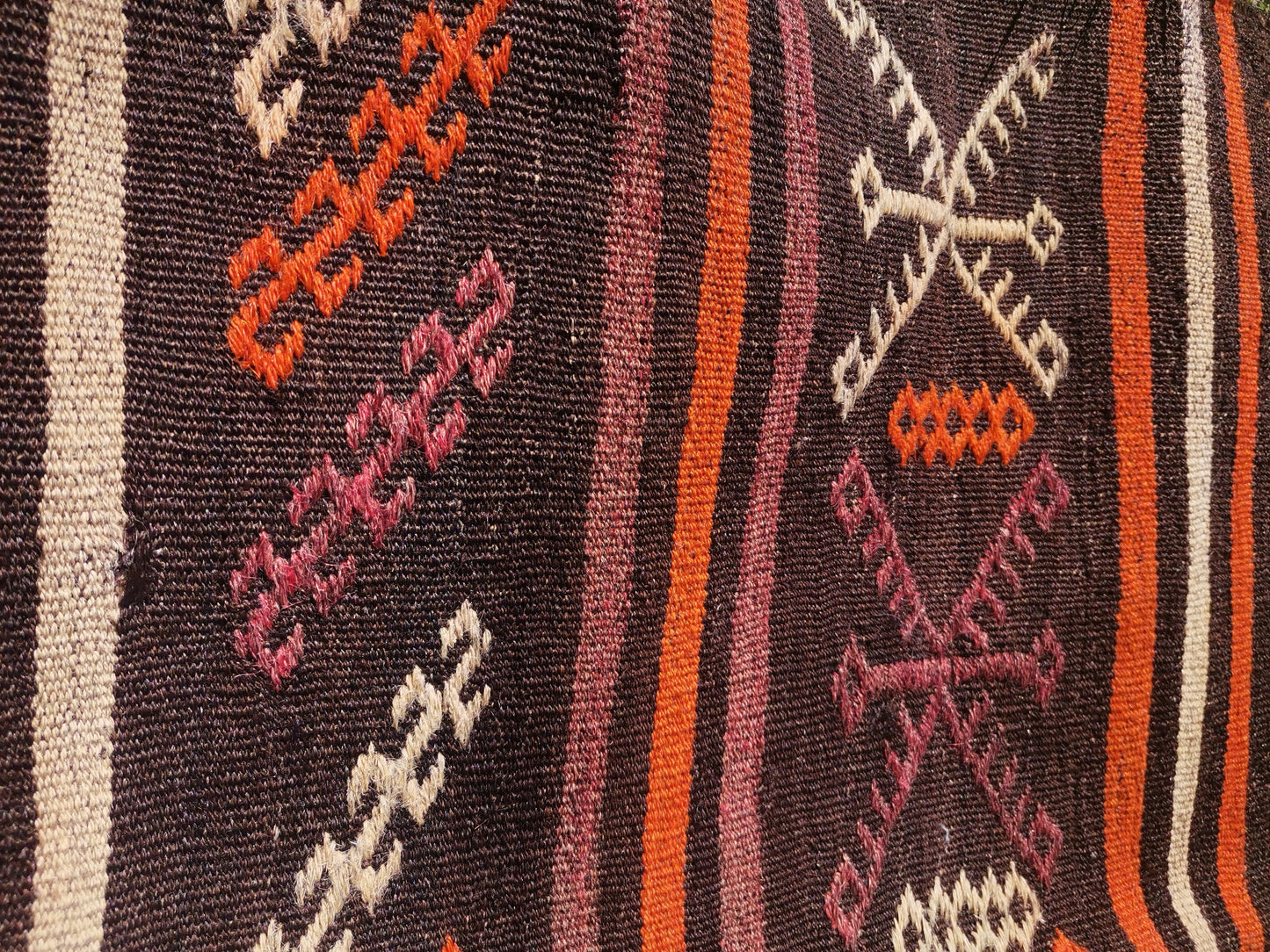 Ines Anatolian Rug