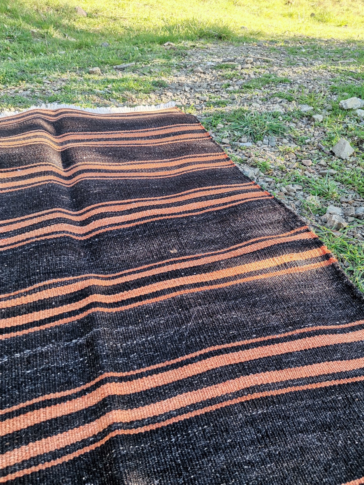 Candela Anatolian Rug