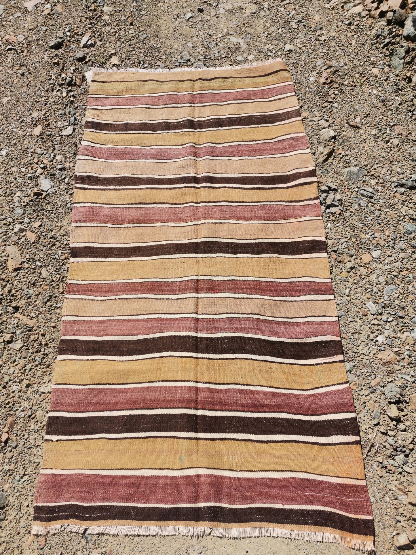 Vega Anatolian Rug