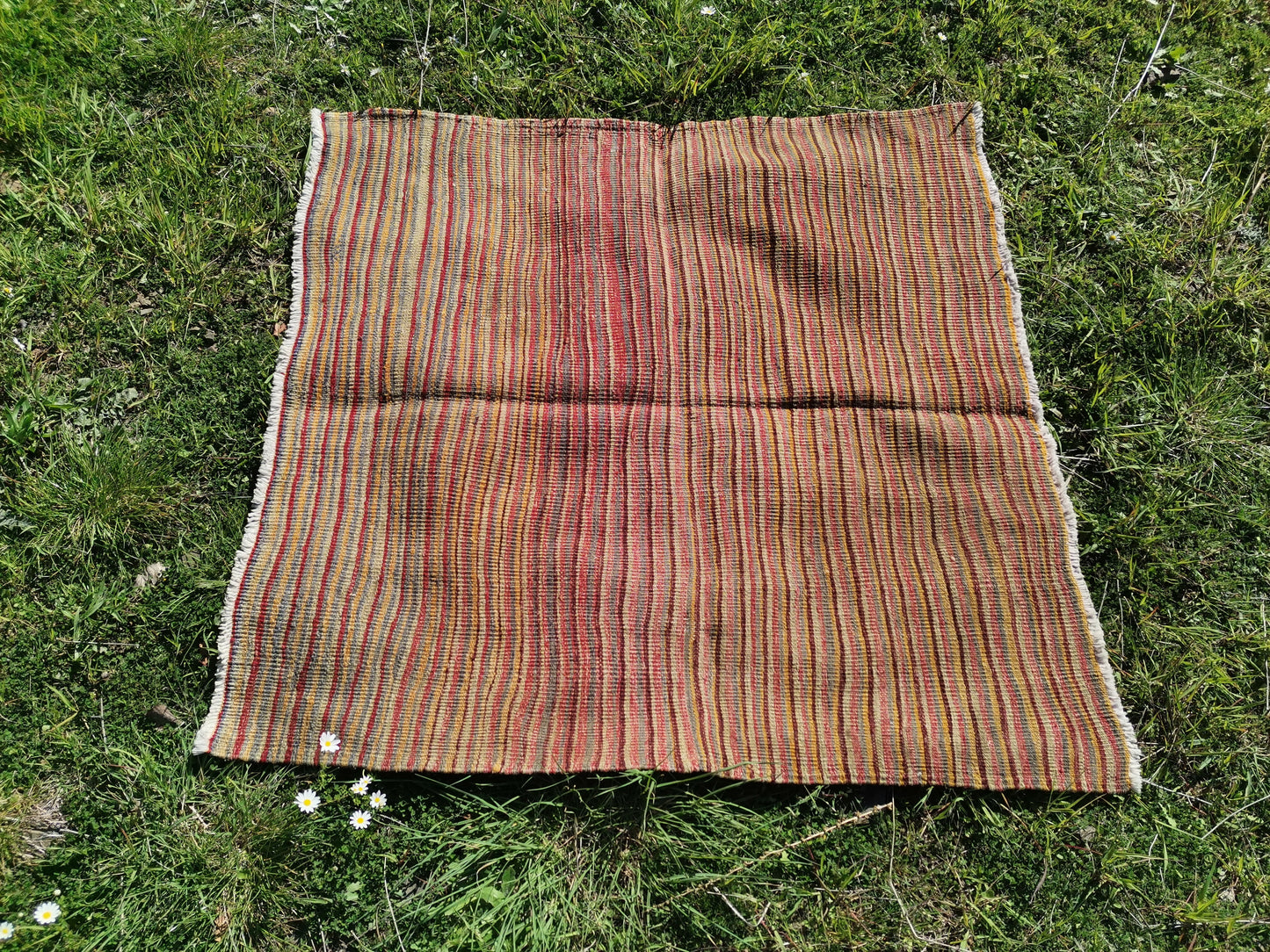 Triana Anatolian Rug