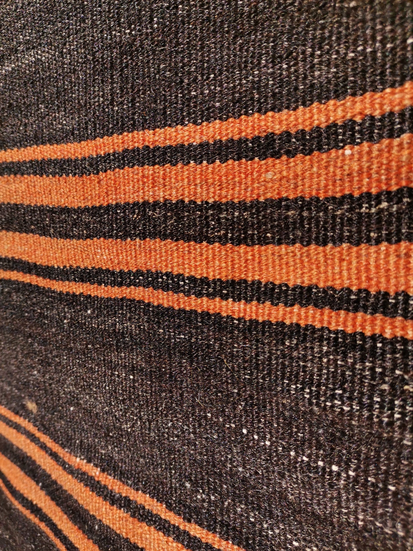 Candela Anatolian Rug