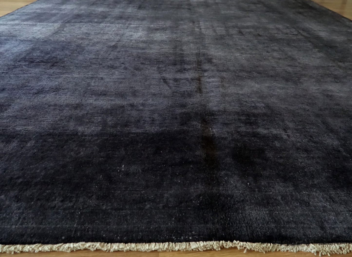 Cora Anatolian Carpet