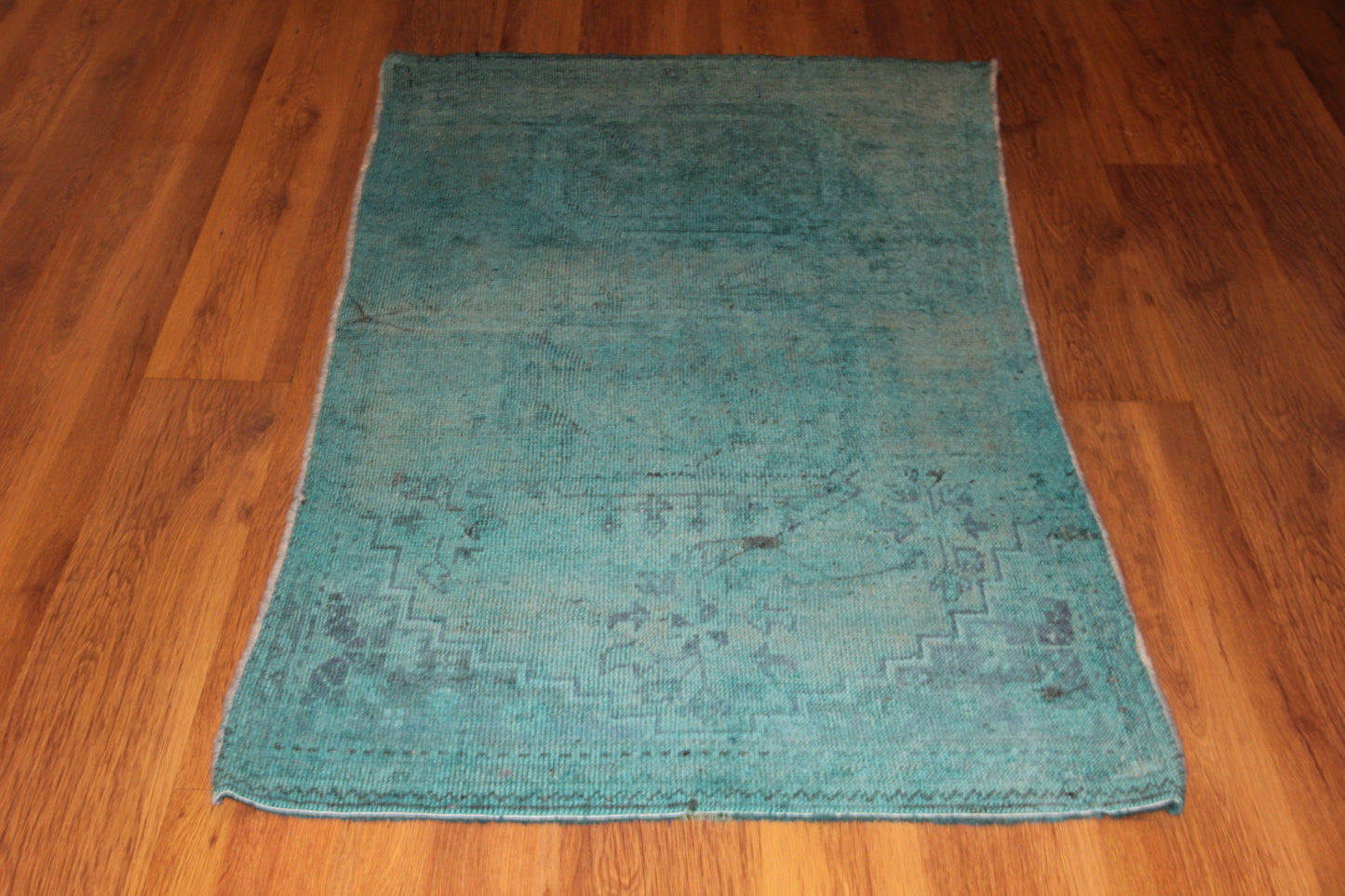 Hannah Anatolian Carpet