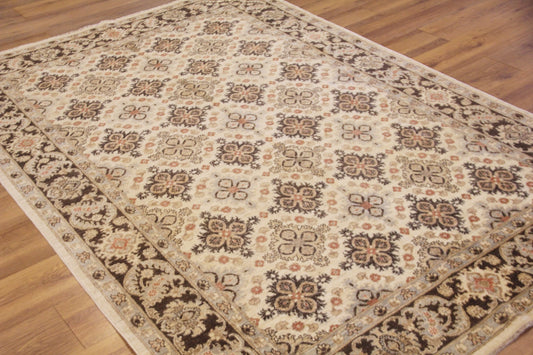 Hailey Anatolian Carpet