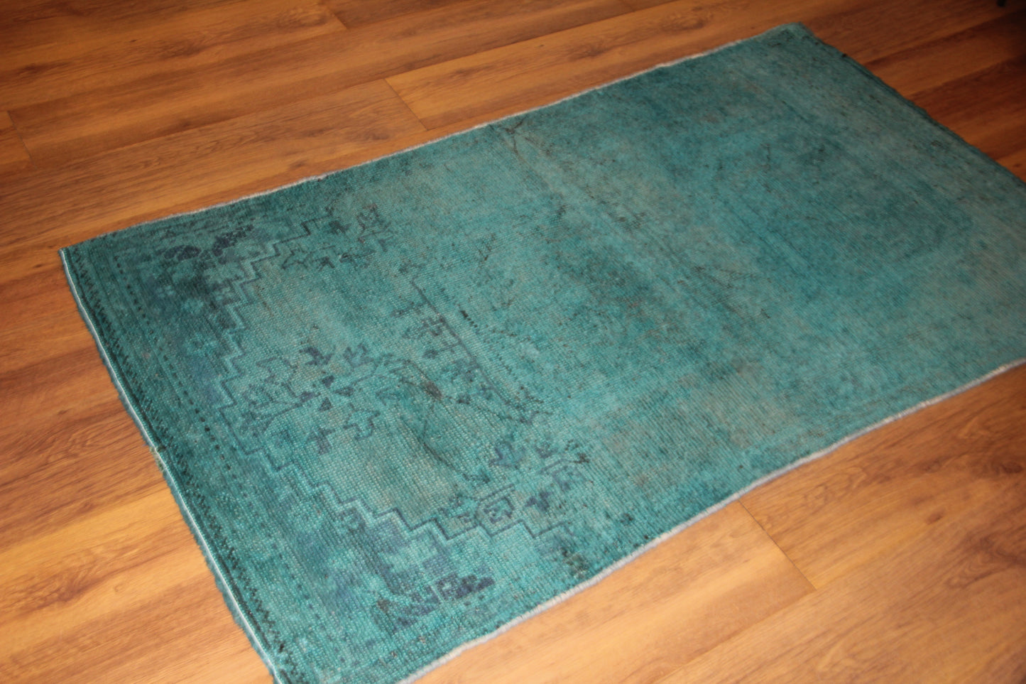 Hannah Anatolian Carpet