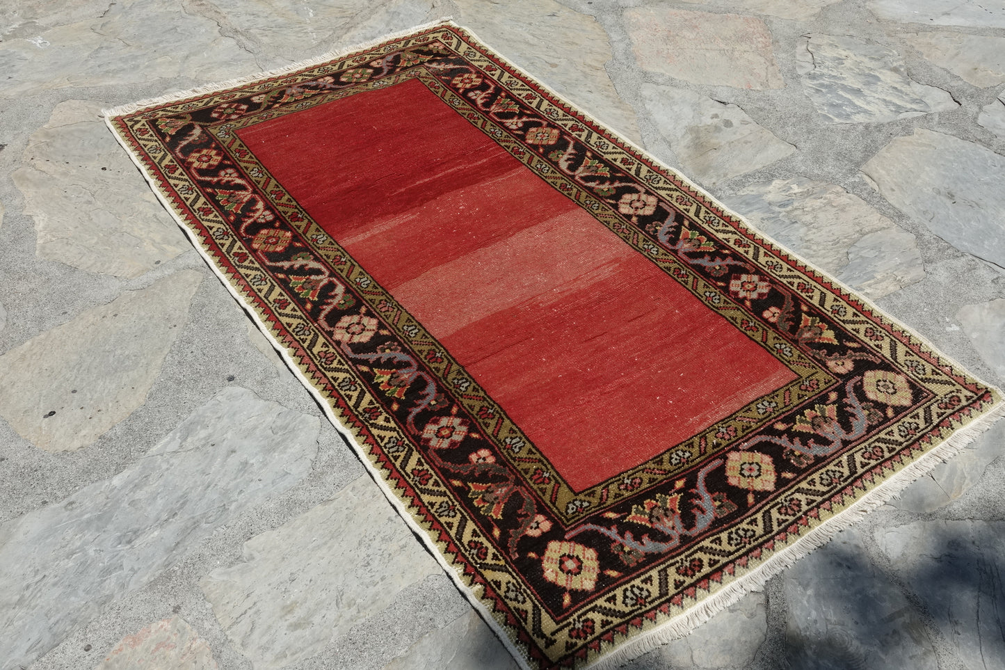 Eliza Karabakh Carpet