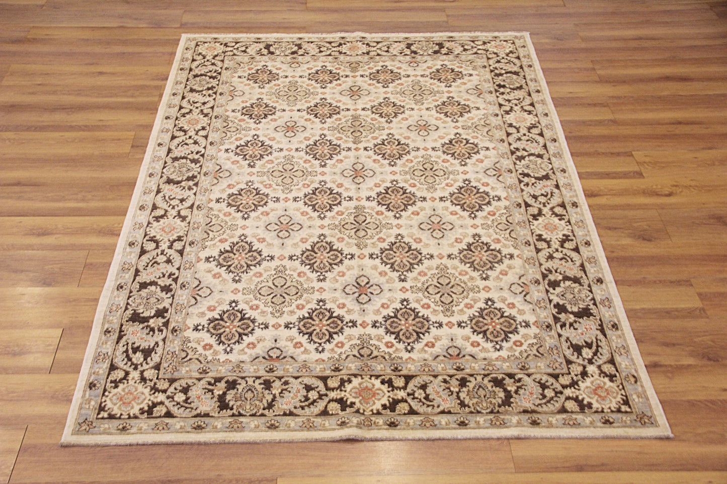 Hailey Anatolian Carpet