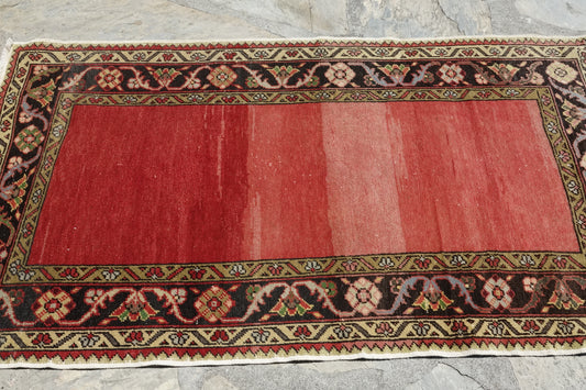 Eliza Karabakh Carpet
