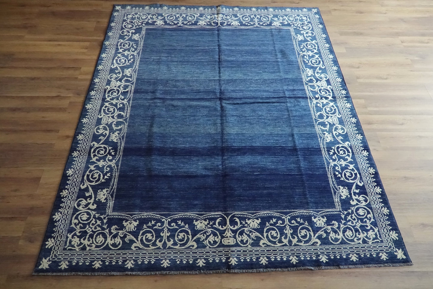 Diana Anatolian Carpet