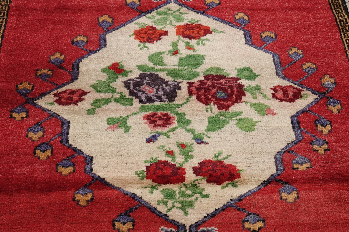 Emma Anatolian Carpet