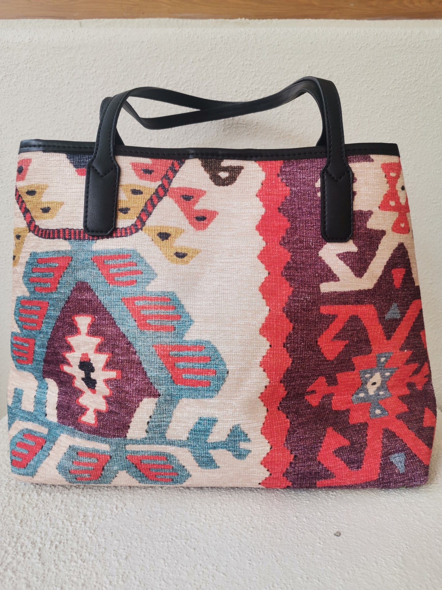 Lari Bag