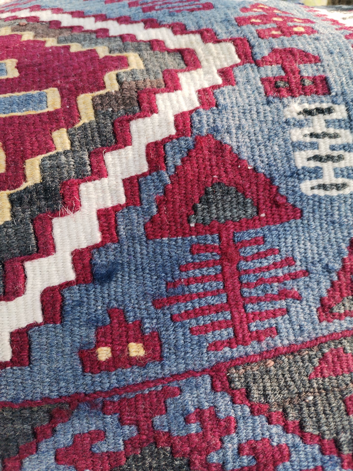 Ronja Anatolian Rug